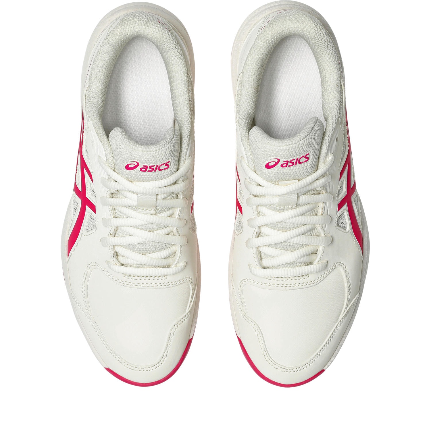Asics Tennisschuh »COURT SLIDE 4«  Multicourt-Schuhe