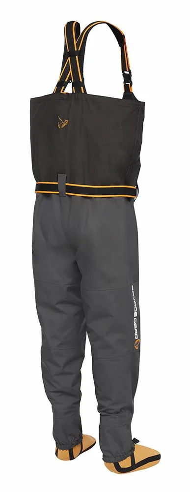 Savage Gear Savage Gear Sg8 Chest Wader