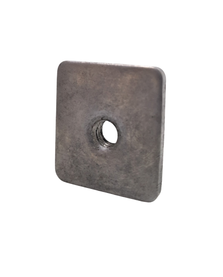 Plaque Protection Câble Moteur Fourche Droite Latérale Moteur pour Trottinette Electrique Nami Burn-E Et Burn-E2