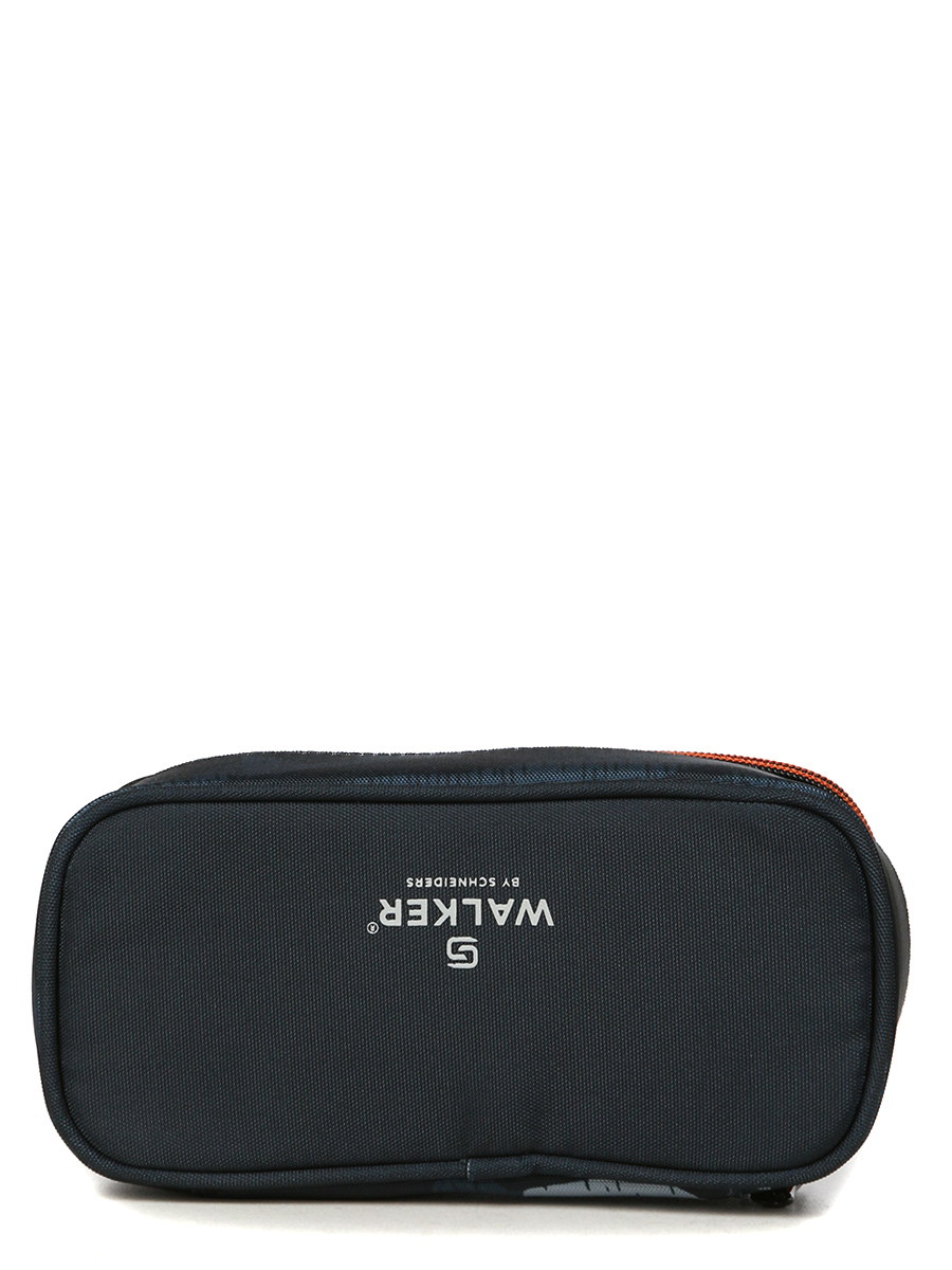 Trousse Walker Fame Cyber Tiger