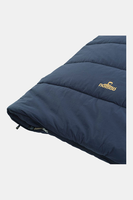 Nomad Nomad Blazer Organic Slaapzak