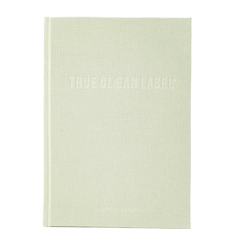 Sunday Natural Products  True Clean Label Printausgabe