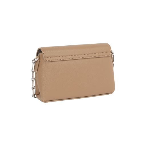 Calvin Klein Plaque Crossbody, Pai Amphora
