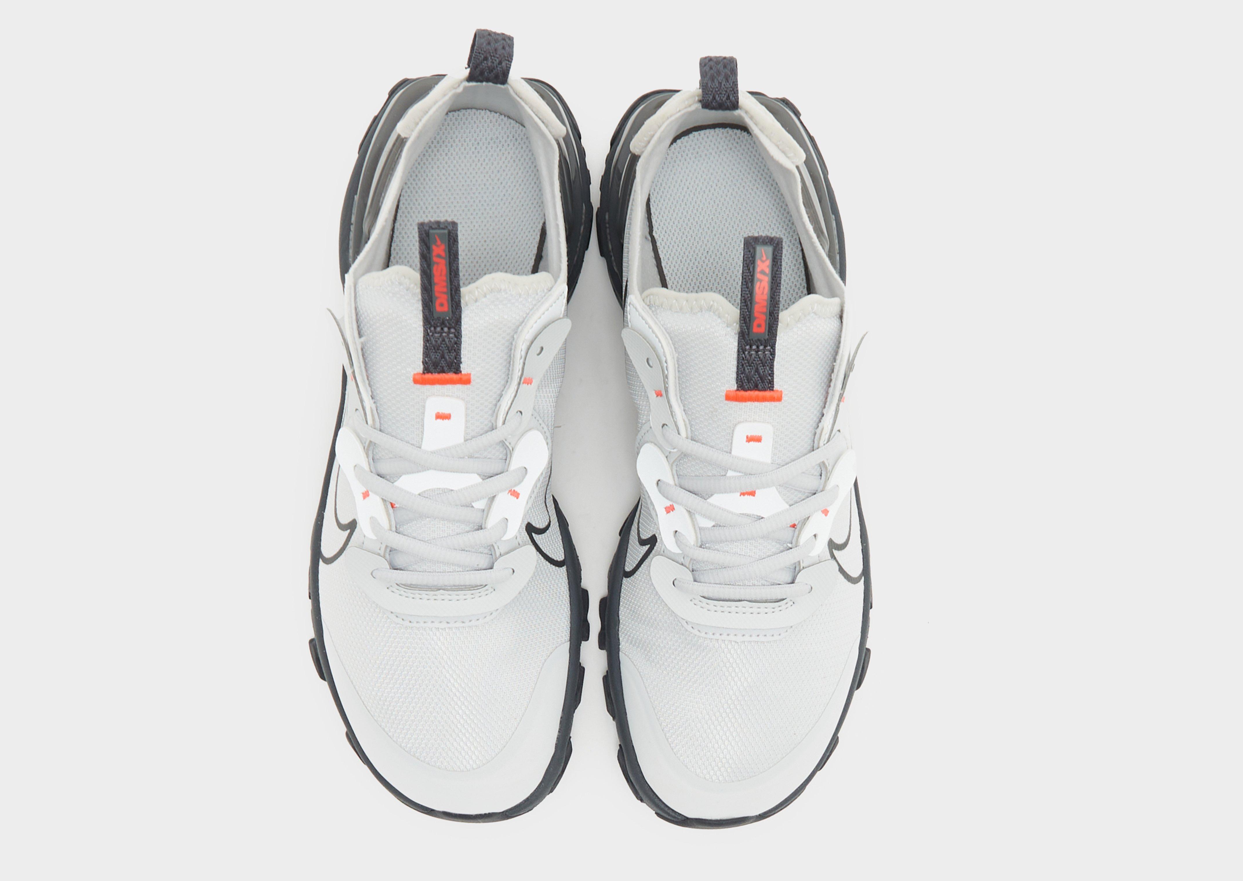 Nike React Vision Junior