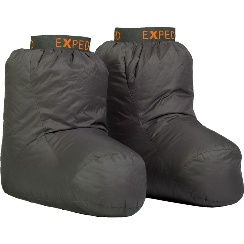 Exped Down Biwacksocken