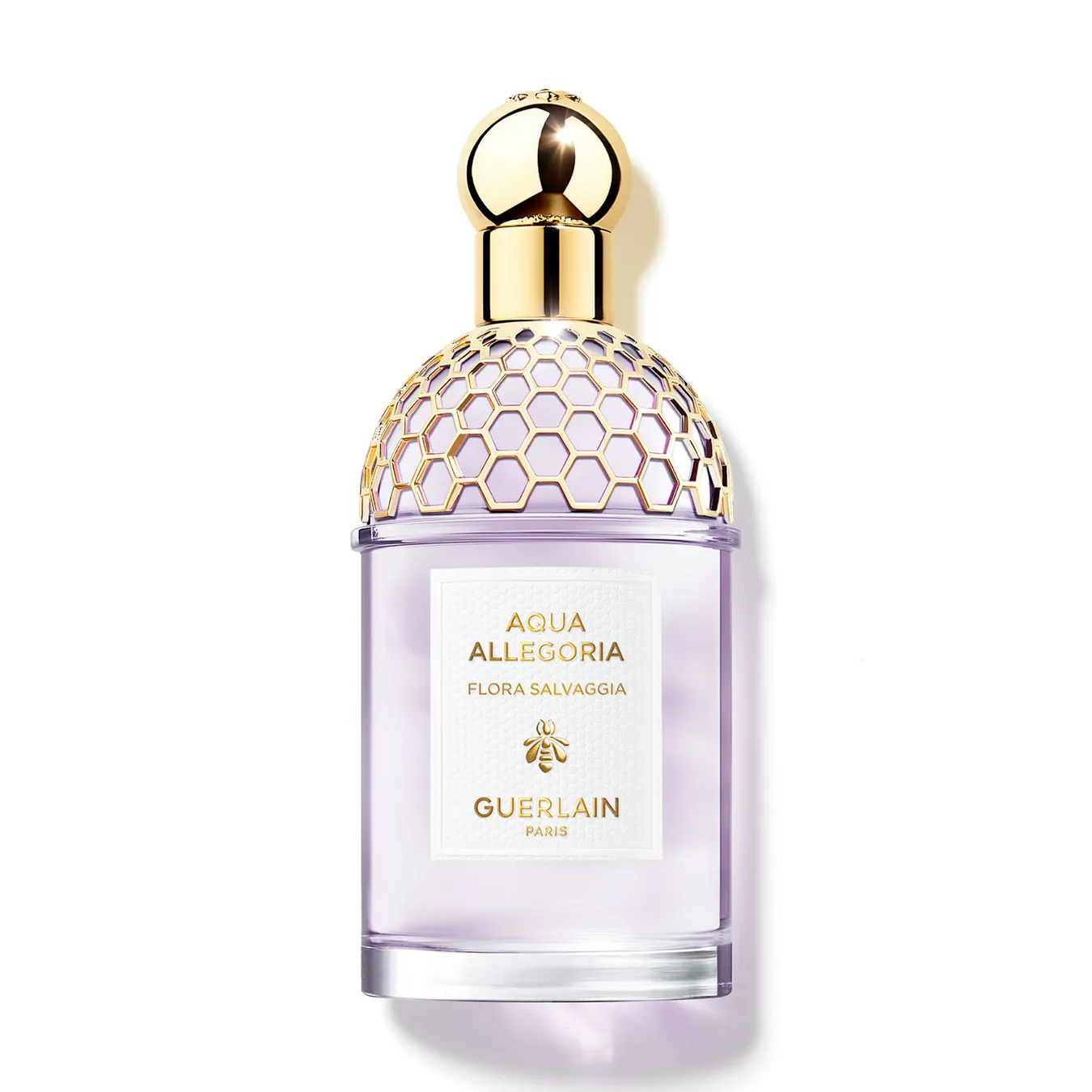 Guerlain Aqua Allegoria Flora Salvaggia Eau de Toilette
