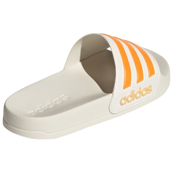 adidas - Kid's Adilette Shower - Sandales