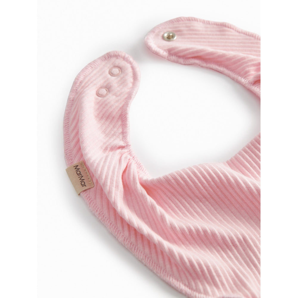 Køb MarMar Modal Rose Touch Dry Savlesmæk