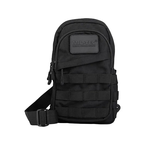 Mil-Tec -  Crossbody Bag