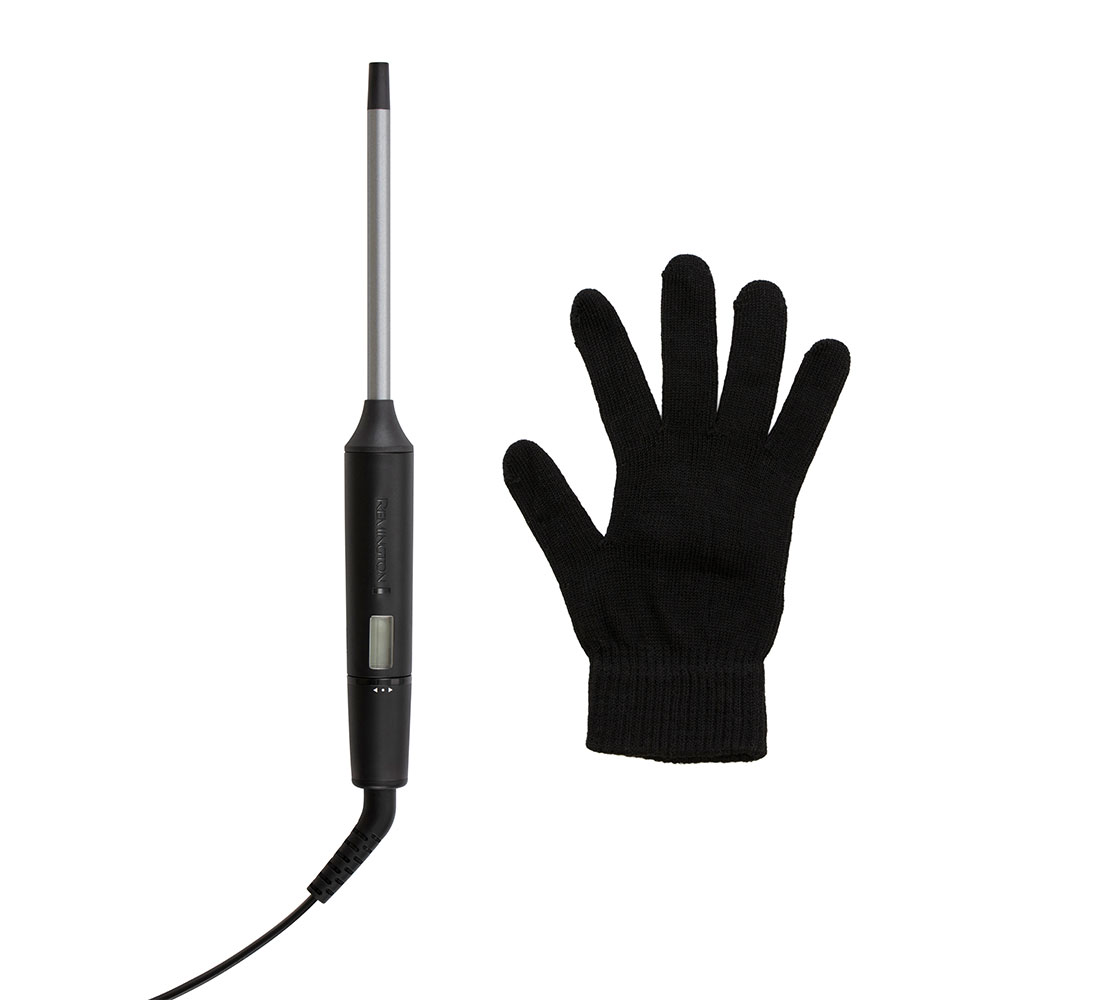 Boucleur Pro Tight Curl 10 mm
