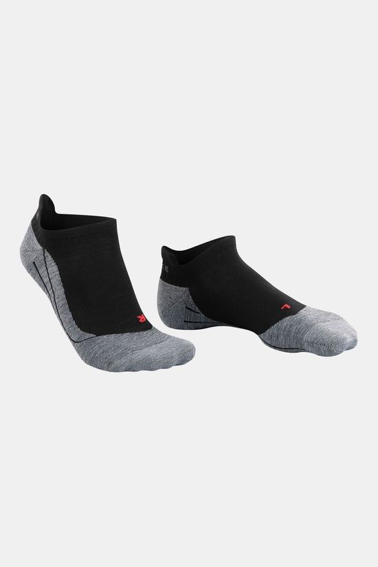 Falke Falke TK5 Invisible Wandelsok