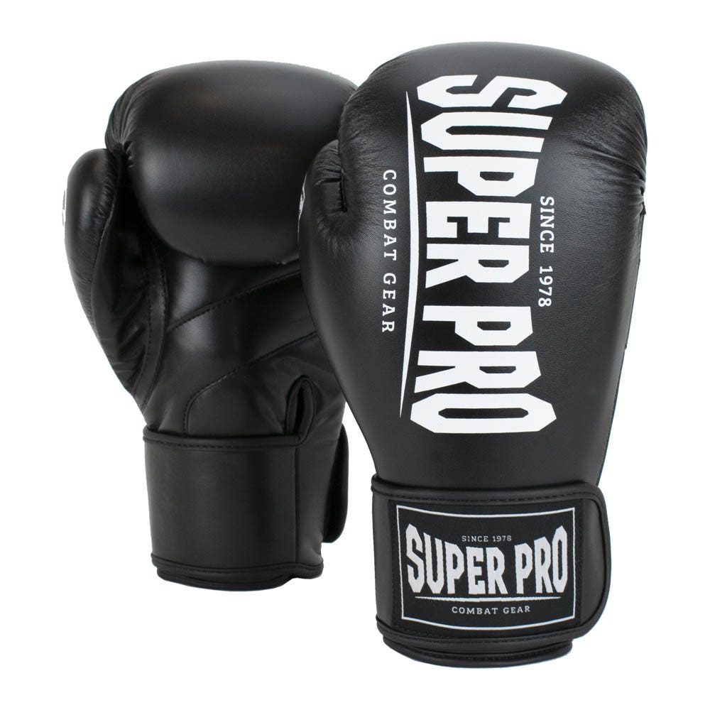Super Pro  Champ