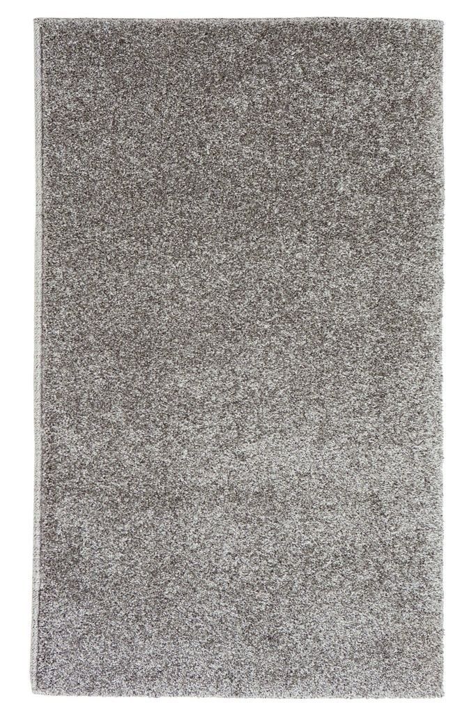 Teppich SAMOA 1 67 x 130 cm