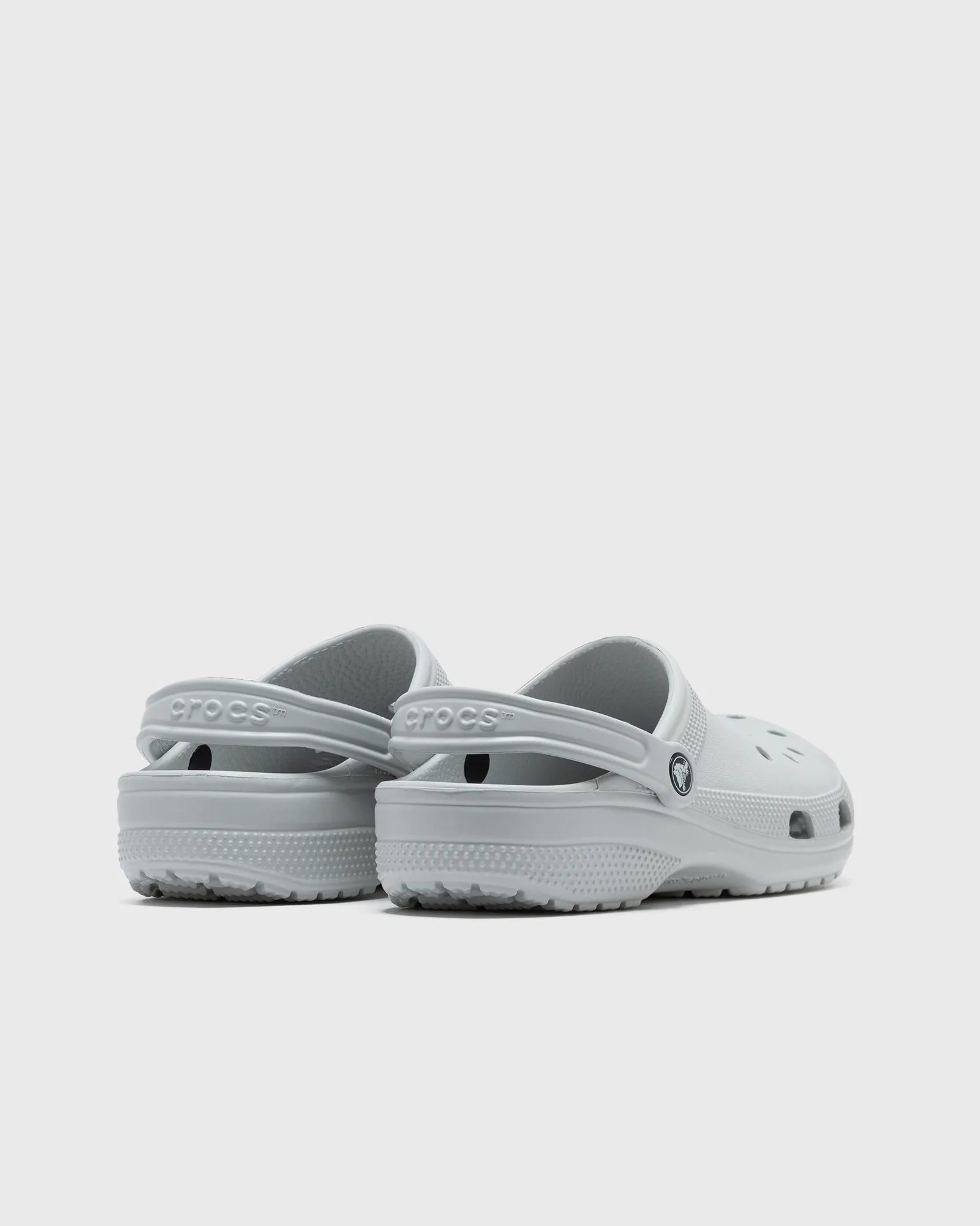 crocs Classic Clog