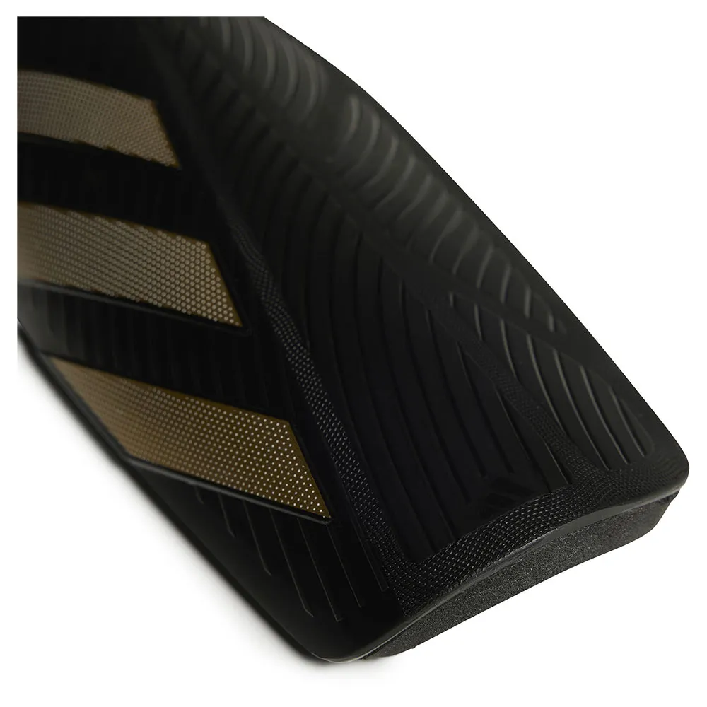 caneleiras adidas Tiro Club