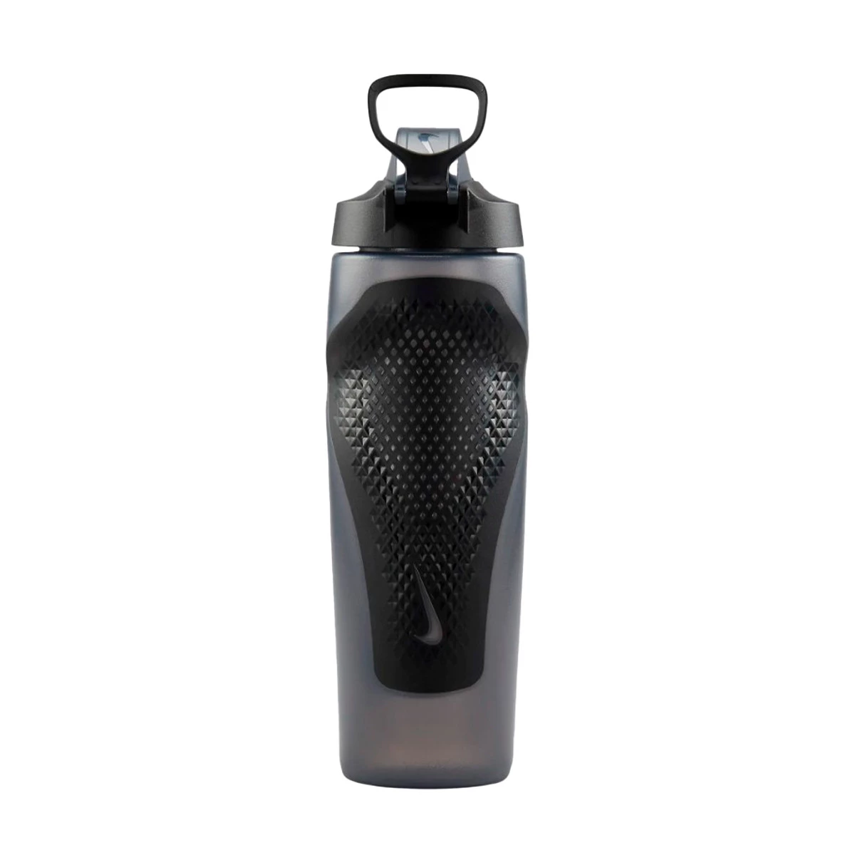 Garrafa Nike Refuel Locking Lid (710 ml)