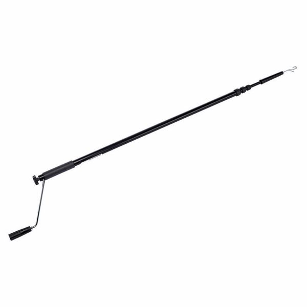 Manfrotto Fernbedienungsstange 427.6.5