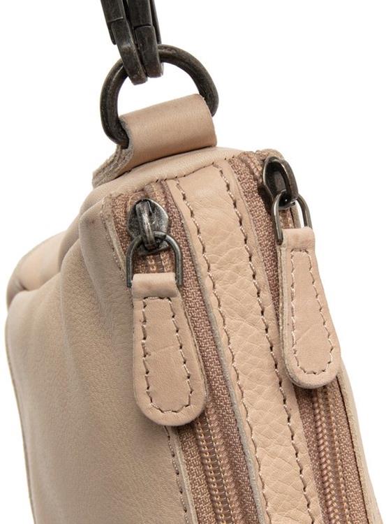 Chesterfield C48.1371 Beige