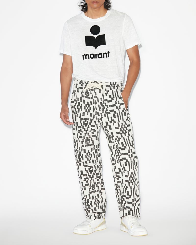 PANTALON PIAGO