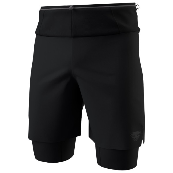 Dynafit - Ultra 2/1 Shorts - Short de running