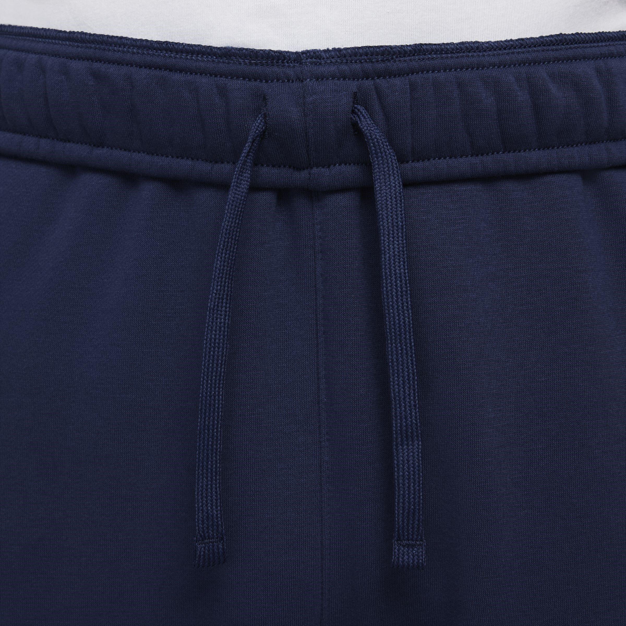 Nike M NSW SW AIR CARGO PANT FLC BB