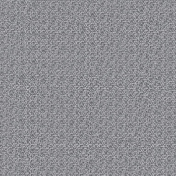 Vouwgordijn Romee 1334 melee grey