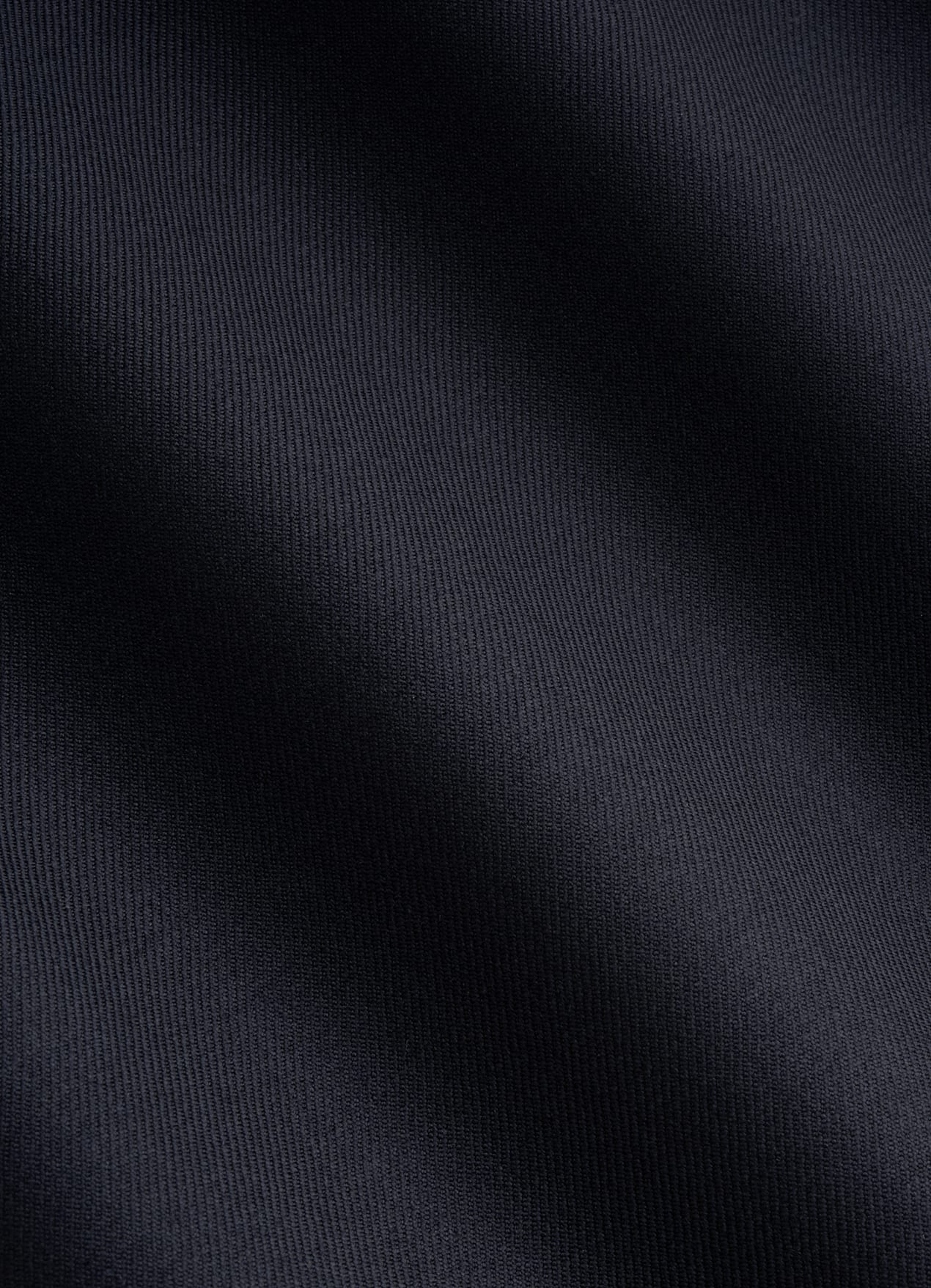 Costume Havana coupe Tailored bleu marine