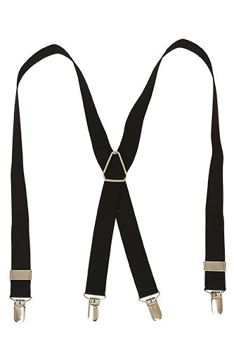 Sele små barn 70 og 90cm