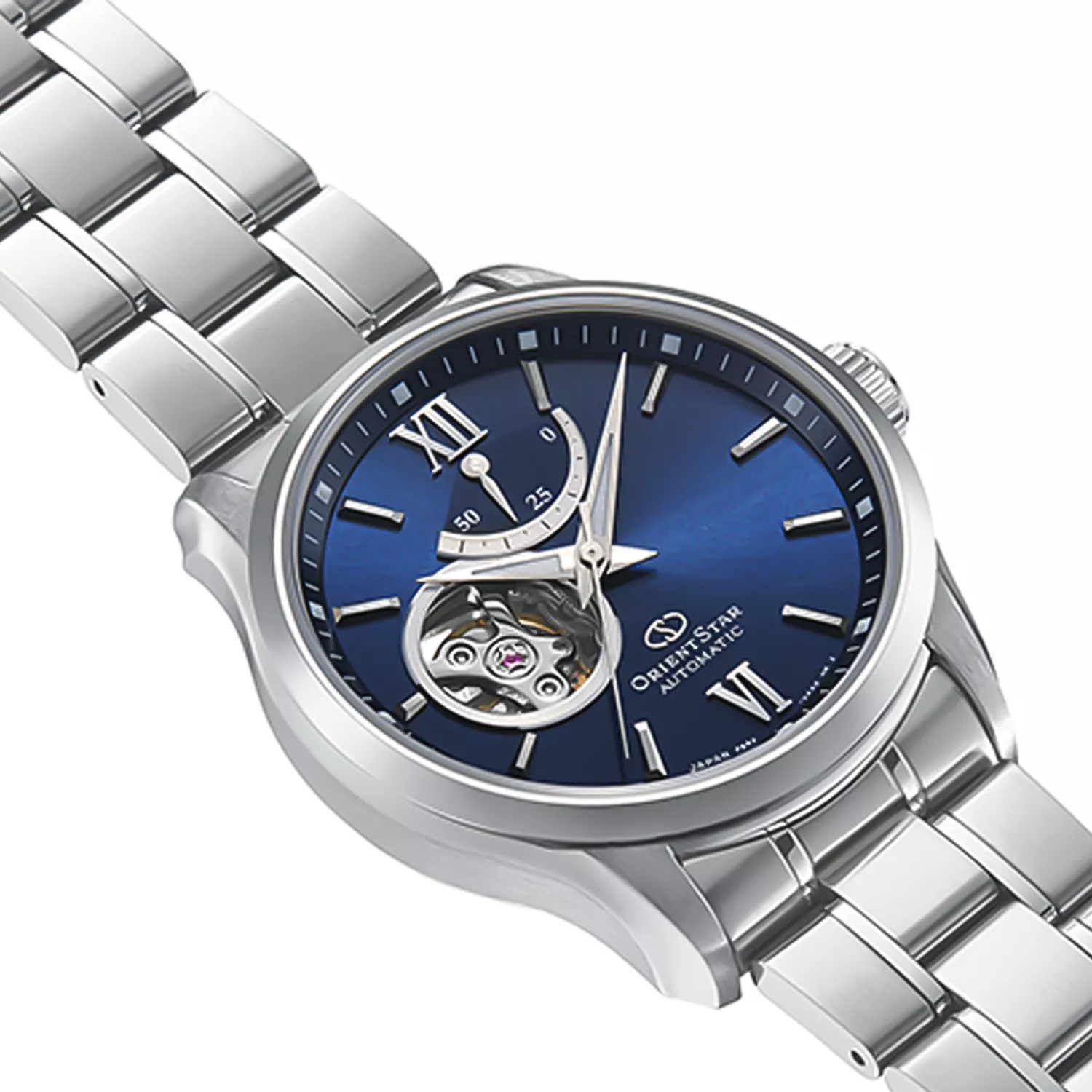 Orient Star Contemporary Automatic RE-AT0001L