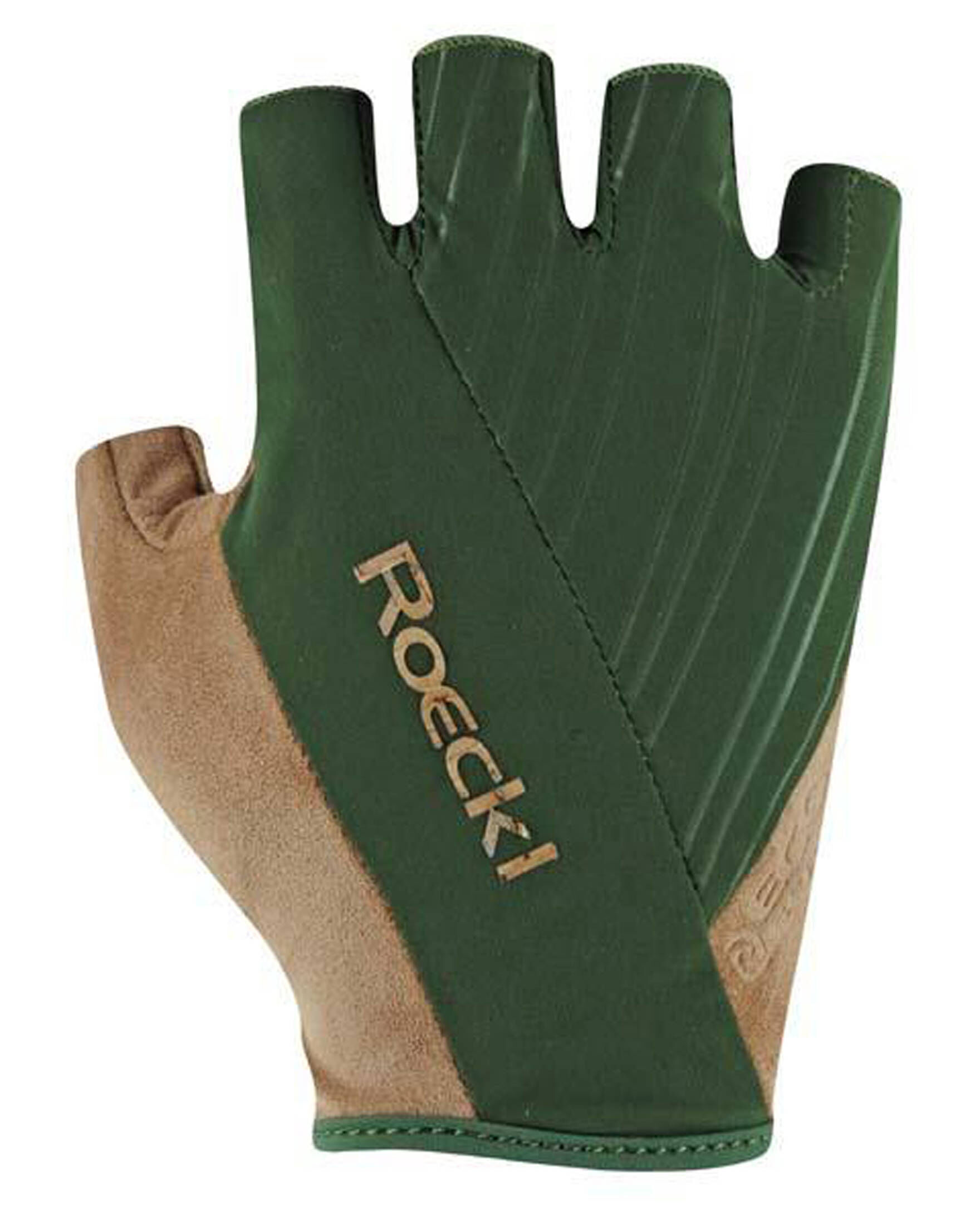 Roeckl Sports| Fahrradhandschuhe ISONE