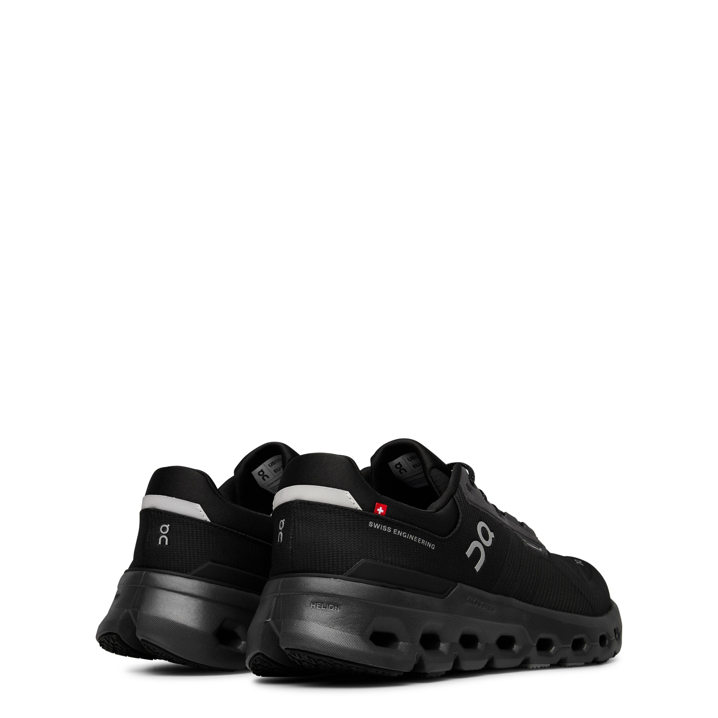 On Cloudrunner 2 Waterproof