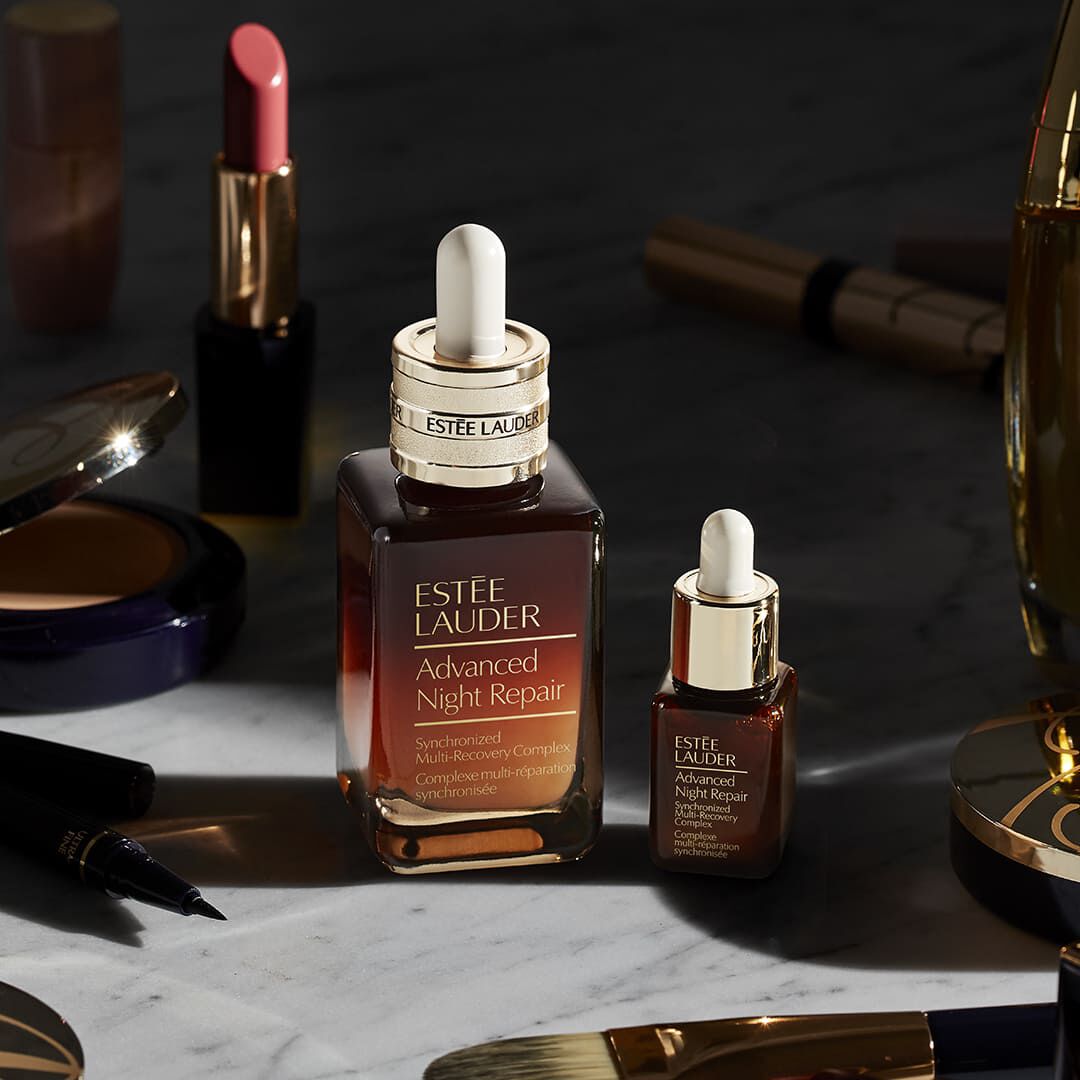 Advanced Night Repair Synchronized Multi-Recovery Complex - 75ml