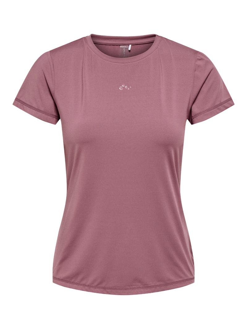 Bree Sport T-shirt