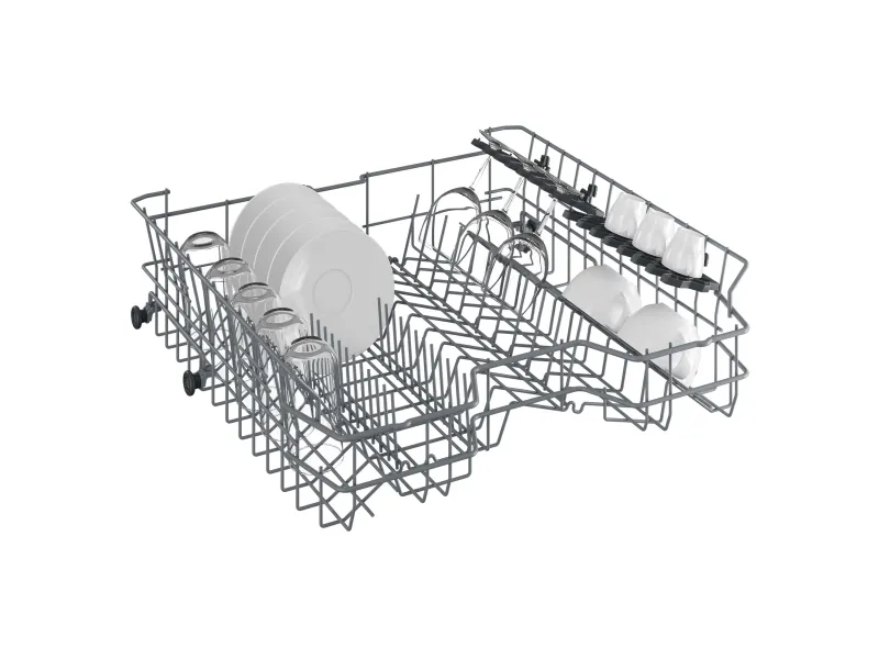 Beko DVN05320W