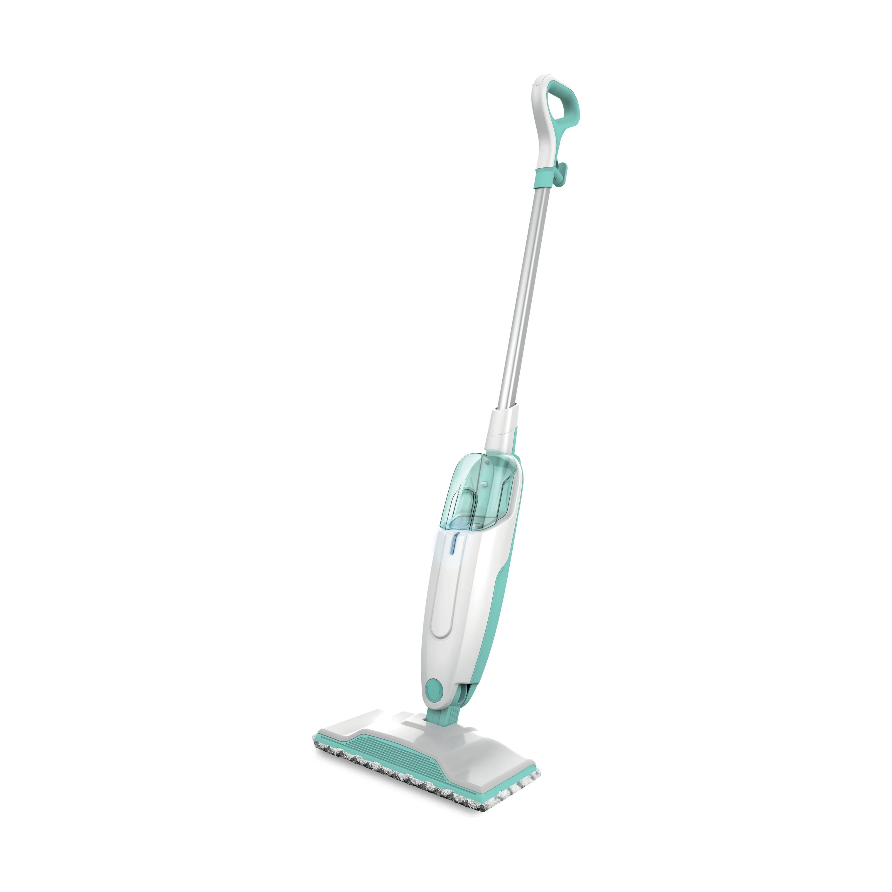 Shark Hydrovac Refill