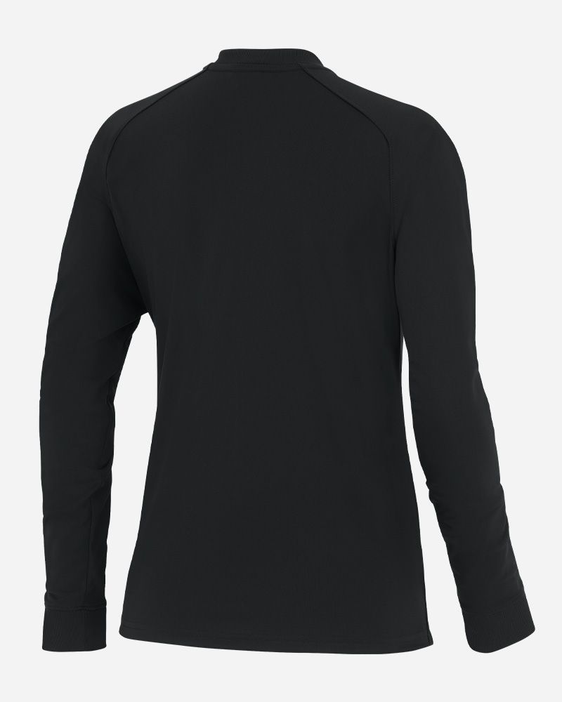 Veste de survêtement Nike Training Noir pour femme