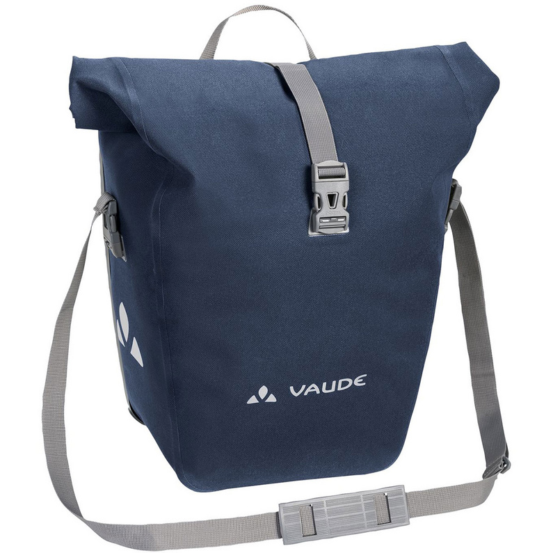 Vaude Aqua Back Deluxe Single Radtasche