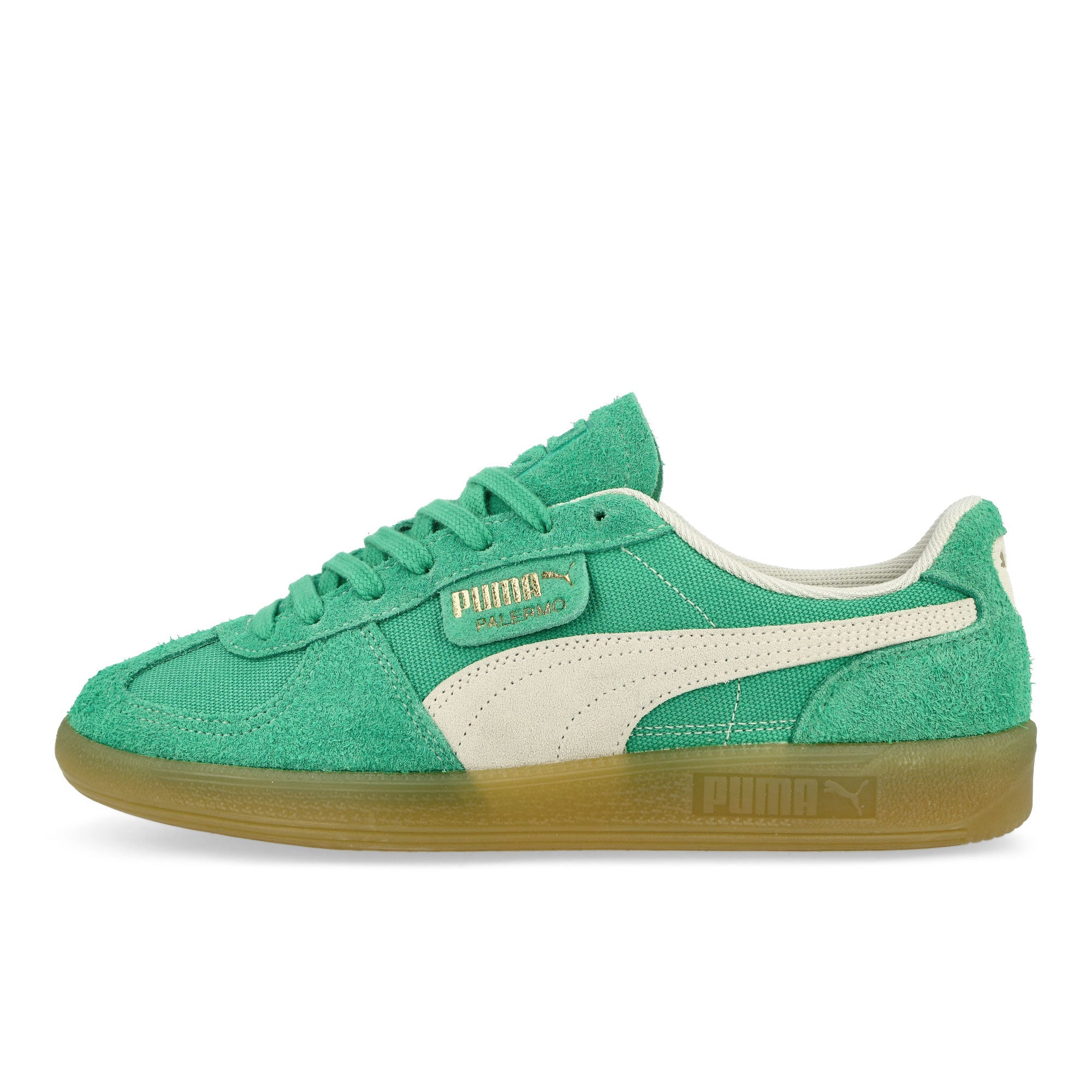 Puma<br>Palermo Vintage