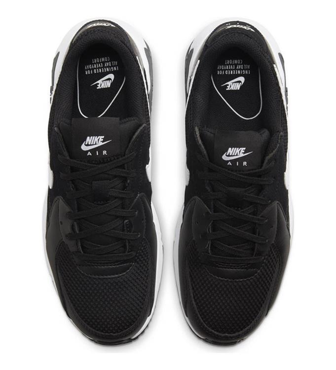 Nike Women Air Max Excee Sneakers