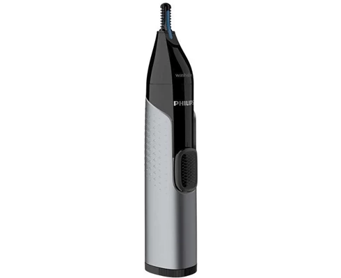 Philips NT3650/16