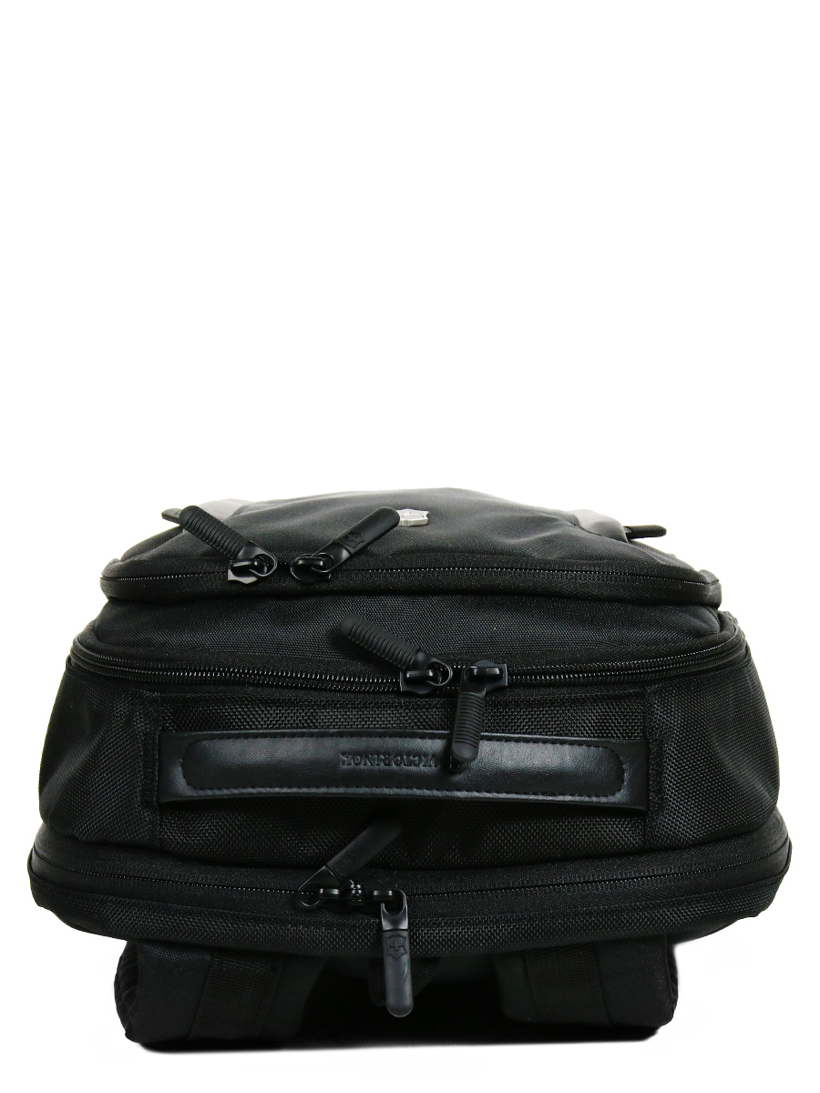Sac À dos ordinateur Victorinox Altmont Professional Compact 15.6 pouces