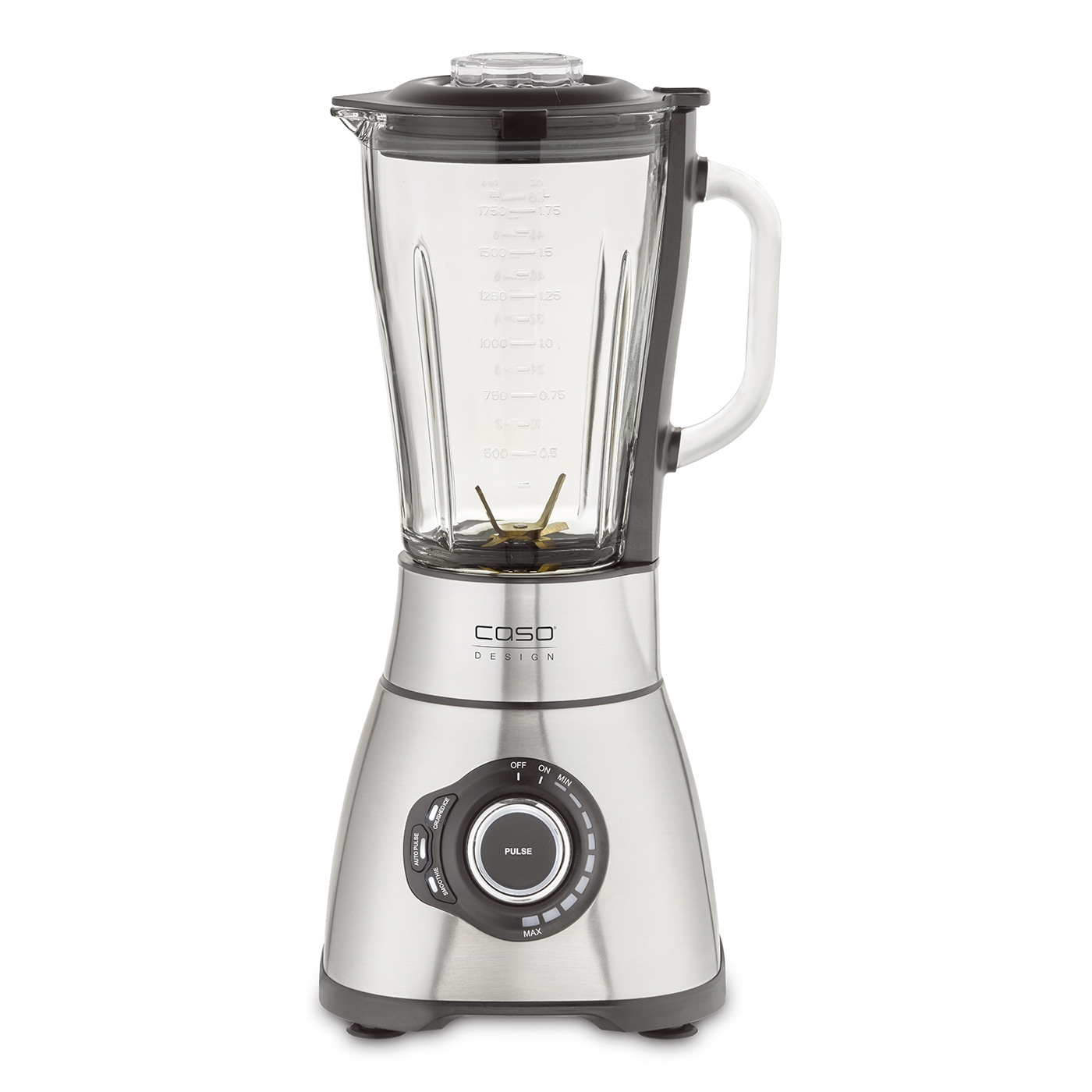 B 1800 PowerBlender