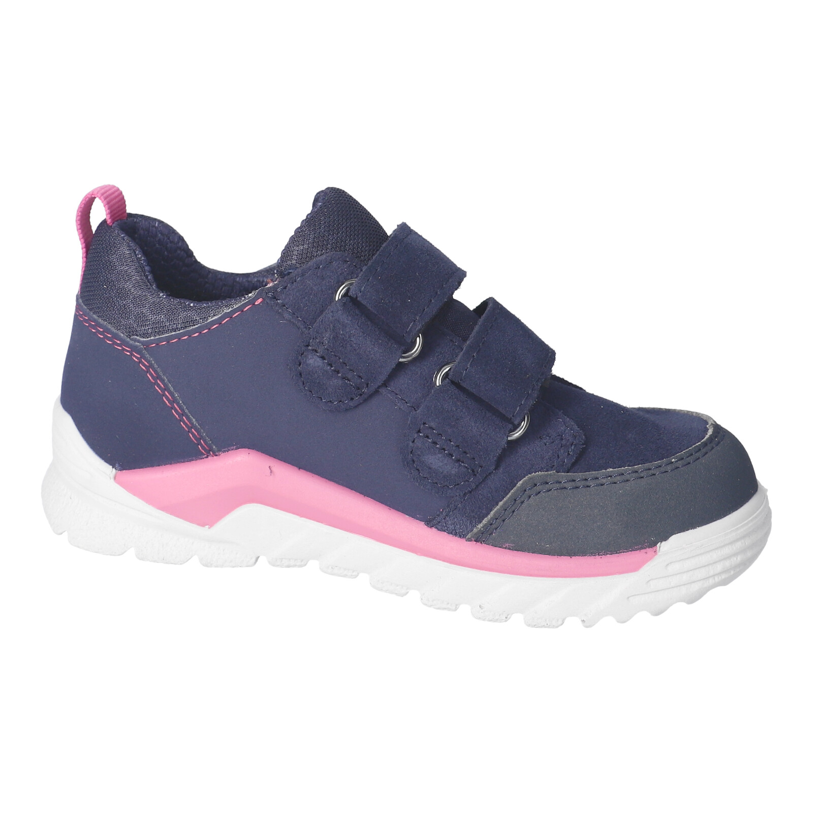 MARV - Sneaker