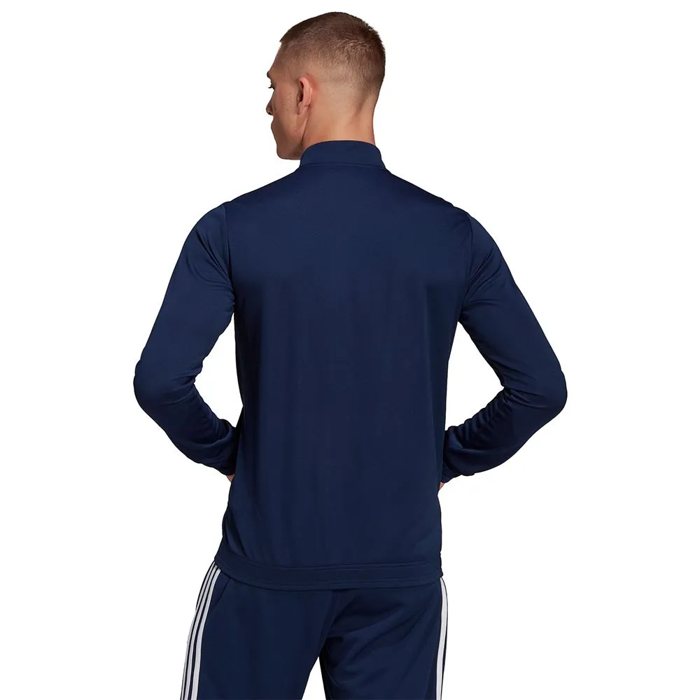 jaqueta adidas Entrada 22