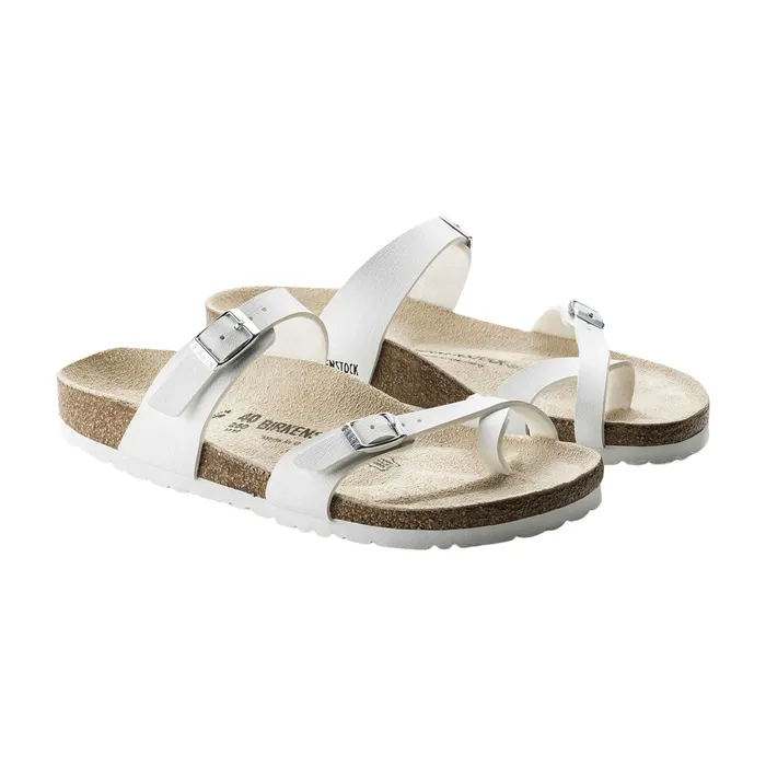 Birkenstock Mayari Slippers Senior