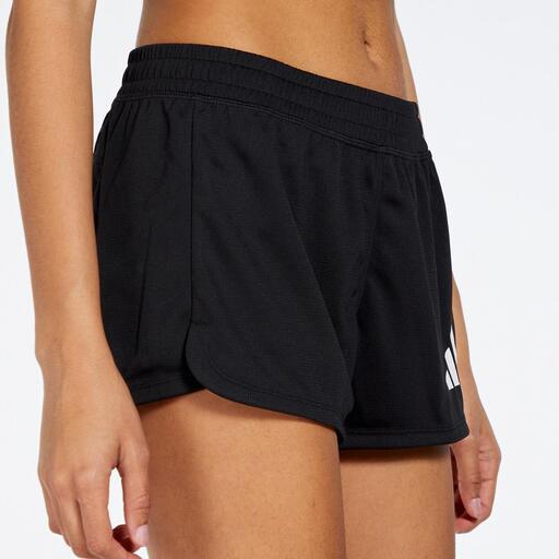 adidas 3 Bar