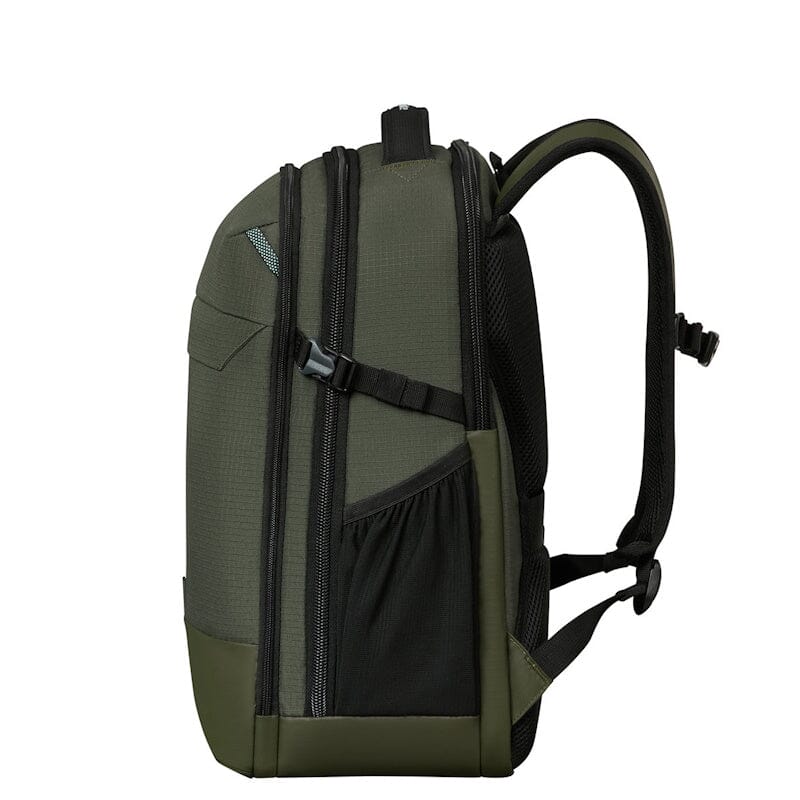 Samsonite Roadseeker Laptop Backpack 15,6