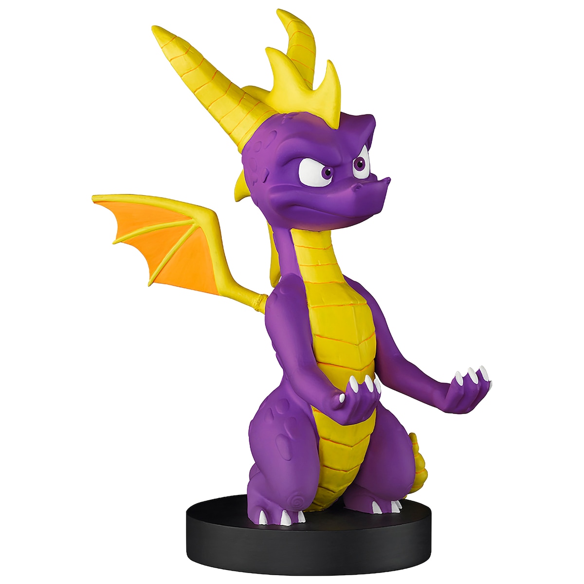 Exquisite Gaming Cable Guy micro-USB-lader (Spyro)