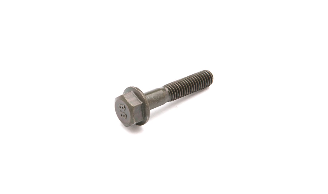 Bolt for oliepumpe, Superlight 125