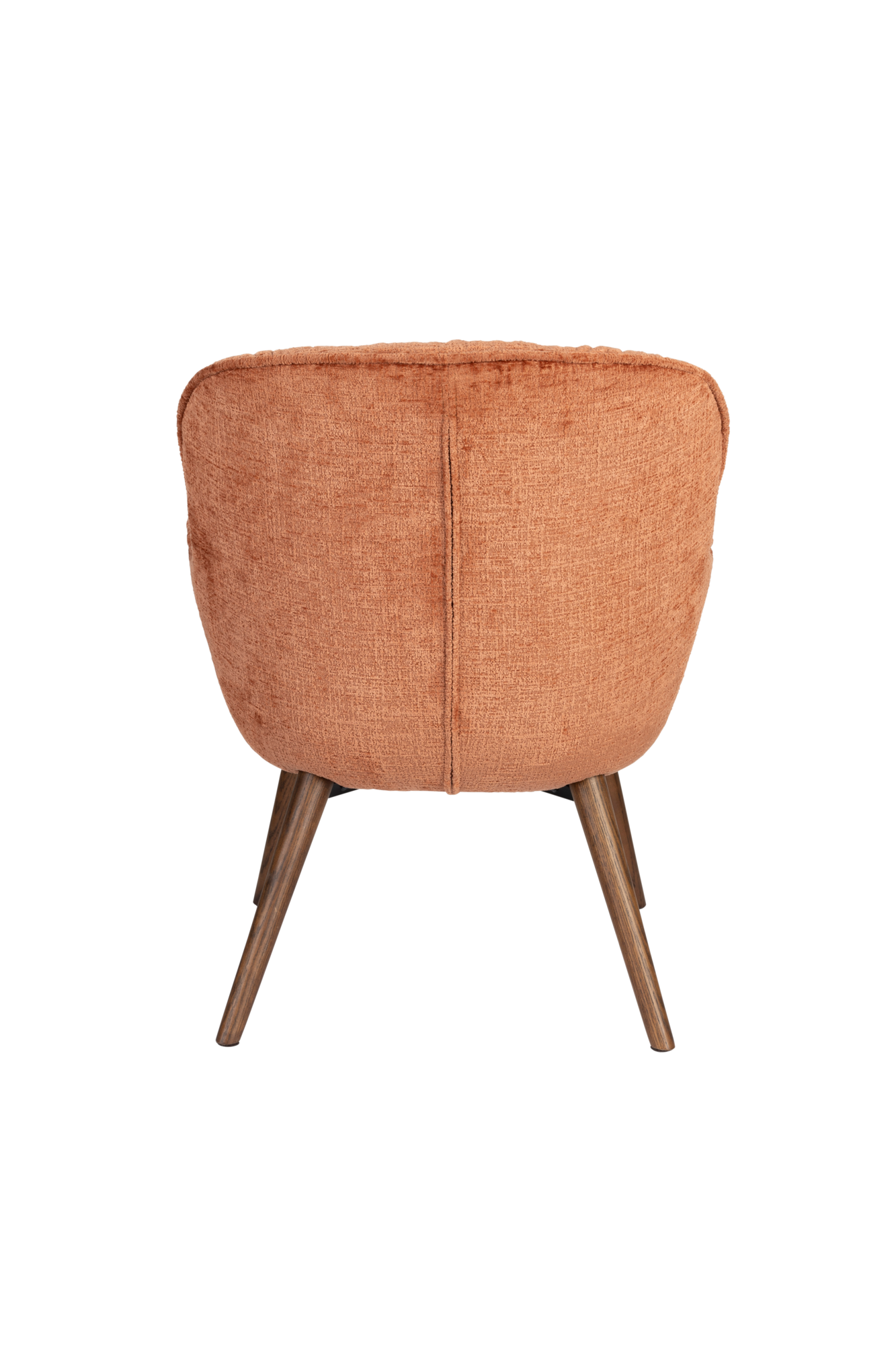 Dutchbone fauteuils Lenn Dutchbone fauteuil Lenn Terra